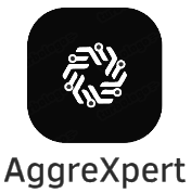 AggreXpert